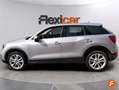 Audi Q2 1.6TDI Design edition 85kW Gris - thumbnail 3