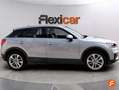 Audi Q2 1.6TDI Design edition 85kW Gris - thumbnail 4