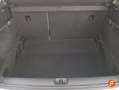 Audi Q2 1.6TDI Design edition 85kW Gris - thumbnail 7