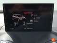 Audi Q2 1.6TDI Design edition 85kW Gris - thumbnail 15