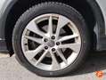 Audi Q2 1.6TDI Design edition 85kW Gris - thumbnail 20