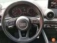 Audi Q2 1.6TDI Design edition 85kW Gris - thumbnail 13