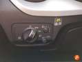 Audi Q2 1.6TDI Design edition 85kW Gris - thumbnail 17