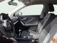 Audi Q2 1.6TDI Design edition 85kW Gris - thumbnail 8
