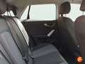 Audi Q2 1.6TDI Design edition 85kW Gris - thumbnail 11