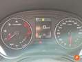 Audi Q2 1.6TDI Design edition 85kW Gris - thumbnail 16