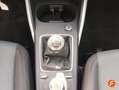 Audi Q2 1.6TDI Design edition 85kW Gris - thumbnail 14