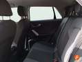 Audi Q2 1.6TDI Design edition 85kW Gris - thumbnail 10