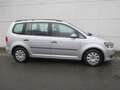 Volkswagen Touran Trendline BMT,Klimaanlage Silber - thumbnail 4