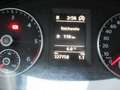 Volkswagen Touran Trendline BMT,Klimaanlage Silber - thumbnail 11