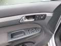 Volkswagen Touran Trendline BMT,Klimaanlage Silber - thumbnail 12
