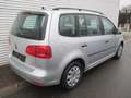 Volkswagen Touran Trendline BMT,Klimaanlage Silber - thumbnail 6