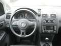 Volkswagen Touran Trendline BMT,Klimaanlage Silber - thumbnail 9