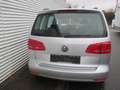 Volkswagen Touran Trendline BMT,Klimaanlage Silber - thumbnail 7