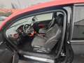 Opel Adam Open Air 120 Jahre TÜV NEU SCHECKHEFT Schwarz - thumbnail 17