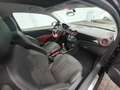 Opel Adam Open Air 120 Jahre TÜV NEU SCHECKHEFT Schwarz - thumbnail 5