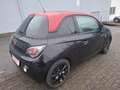 Opel Adam Open Air 120 Jahre TÜV NEU SCHECKHEFT Schwarz - thumbnail 15