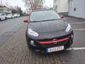 Opel Adam Open Air 120 Jahre TÜV NEU SCHECKHEFT Schwarz - thumbnail 8