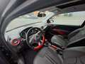 Opel Adam Open Air 120 Jahre TÜV NEU SCHECKHEFT Schwarz - thumbnail 10