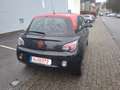 Opel Adam Open Air 120 Jahre TÜV NEU SCHECKHEFT Schwarz - thumbnail 9