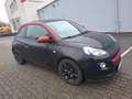 Opel Adam Open Air 120 Jahre TÜV NEU SCHECKHEFT Schwarz - thumbnail 20