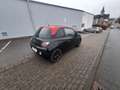 Opel Adam Open Air 120 Jahre TÜV NEU SCHECKHEFT Schwarz - thumbnail 14