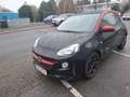 Opel Adam Open Air 120 Jahre TÜV NEU SCHECKHEFT Schwarz - thumbnail 2