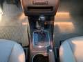 Mercedes-Benz A 170 Autotronic ELEGANCE*LPG*Lamellendach*2.Hand* Gümüş rengi - thumbnail 13