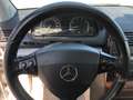 Mercedes-Benz A 170 Autotronic ELEGANCE*LPG*Lamellendach*2.Hand* Zilver - thumbnail 16