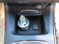 Mercedes-Benz A 170 Autotronic ELEGANCE*LPG*Lamellendach*2.Hand* Gümüş rengi - thumbnail 14