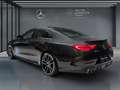 Mercedes-Benz CLS 53 AMG AMG CLS 53 4M+ Wide+Distronic+MBUX+Memory+Kamera Grau - thumbnail 11