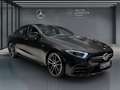 Mercedes-Benz CLS 53 AMG AMG CLS 53 4M+ Wide+Distronic+MBUX+Memory+Kamera Grau - thumbnail 17