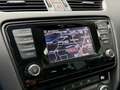 Skoda Octavia 1.6 TDI Greenline Xenon Navi Clima Bruin - thumbnail 9