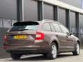 Skoda Octavia 1.6 TDI Greenline Xenon Navi Clima Bruin - thumbnail 4