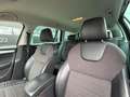 Skoda Octavia 1.6 TDI Greenline Xenon Navi Clima Bruin - thumbnail 8