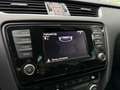 Skoda Octavia 1.6 TDI Greenline Xenon Navi Clima Bruin - thumbnail 10