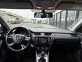 Skoda Octavia 1.6 TDI Greenline Xenon Navi Clima Bruin - thumbnail 7