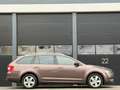 Skoda Octavia 1.6 TDI Greenline Xenon Navi Clima Bruin - thumbnail 3