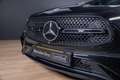 Mercedes-Benz GLC 400 Coupé 400e 4MATIC AMG Line Negru - thumbnail 5