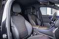 Mercedes-Benz GLC 400 Coupé 400e 4MATIC AMG Line Negru - thumbnail 8