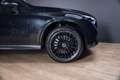 Mercedes-Benz GLC 400 Coupé 400e 4MATIC AMG Line Negru - thumbnail 4