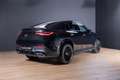 Mercedes-Benz GLC 400 Coupé 400e 4MATIC AMG Line Negru - thumbnail 2