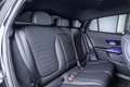 Mercedes-Benz GLC 400 Coupé 400e 4MATIC AMG Line Negro - thumbnail 23
