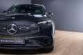 Mercedes-Benz GLC 400 Coupé 400e 4MATIC AMG Line Negru - thumbnail 6