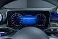 Mercedes-Benz GLC 400 Coupé 400e 4MATIC AMG Line Negru - thumbnail 14