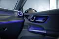 Mercedes-Benz GLC 400 Coupé 400e 4MATIC AMG Line Negru - thumbnail 11