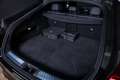 Mercedes-Benz GLC 400 Coupé 400e 4MATIC AMG Line Negru - thumbnail 10