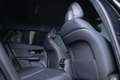 Mercedes-Benz GLC 400 Coupé 400e 4MATIC AMG Line Negro - thumbnail 24