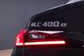 Mercedes-Benz GLC 400 Coupé 400e 4MATIC AMG Line Negru - thumbnail 9
