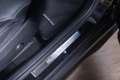 Mercedes-Benz GLC 400 Coupé 400e 4MATIC AMG Line Negro - thumbnail 25